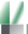 Талрепы GreenPin открытые грузоподъемные G-6323
